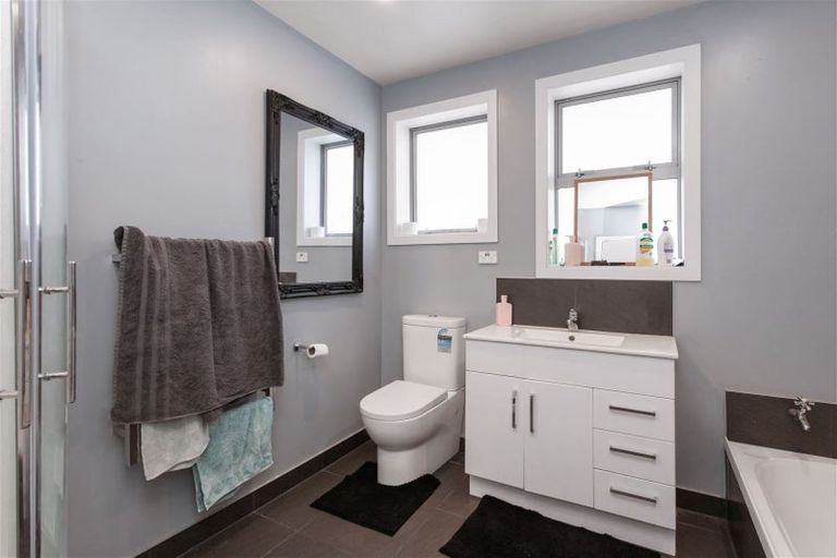 Photo of property in 42 Te Rama Place, Wainoni, Christchurch, 8061