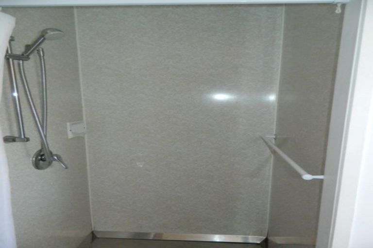 Photo of property in 1/41 Westmont Street, Ilam, Christchurch, 8041