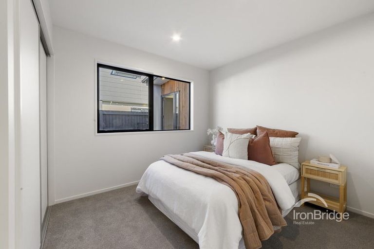 Photo of property in 4/35 Leitch Street, Somerfield, Christchurch, 8024