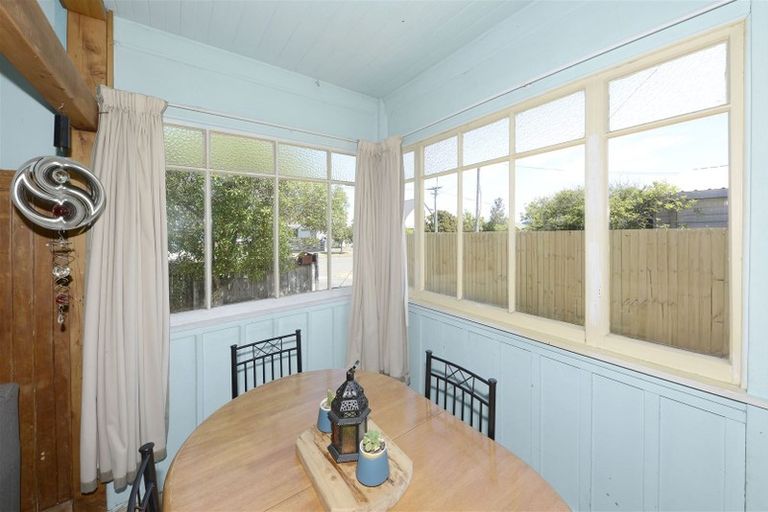 Photo of property in 123 Pine Avenue, South New Brighton, Christchurch, 8062