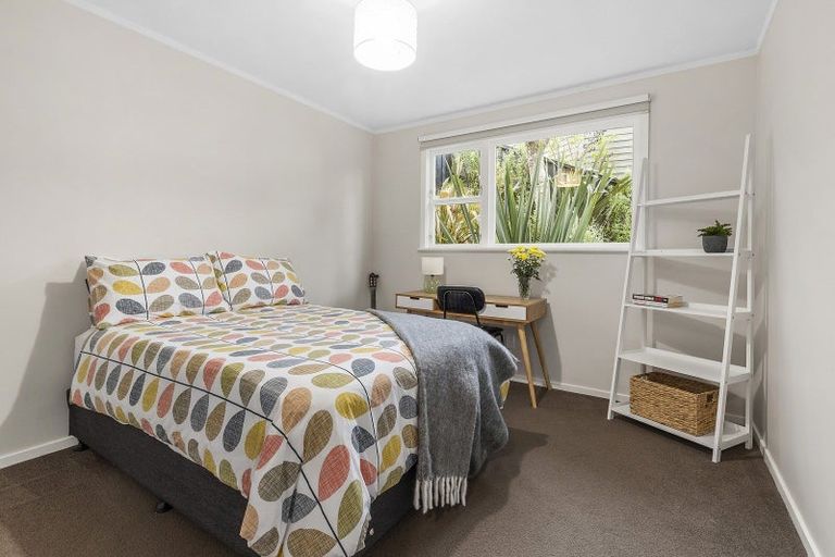 Photo of property in 14 Shotter Street, Karori, Wellington, 6012