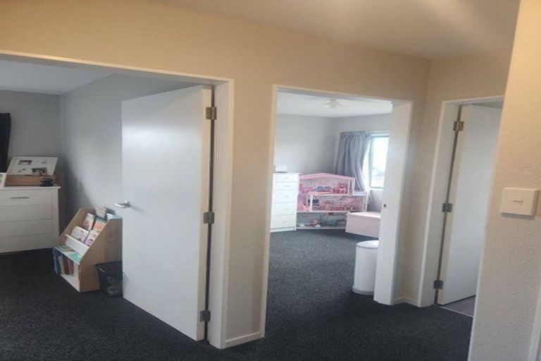 Photo of property in 78 Evans Road, Papamoa Beach, Papamoa, 3118