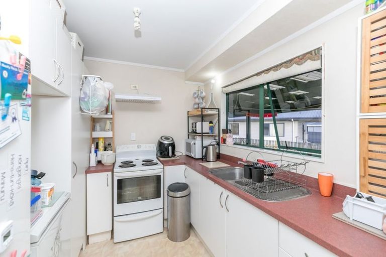 Photo of property in 177 Hakanoa Street, Huntly, 3700