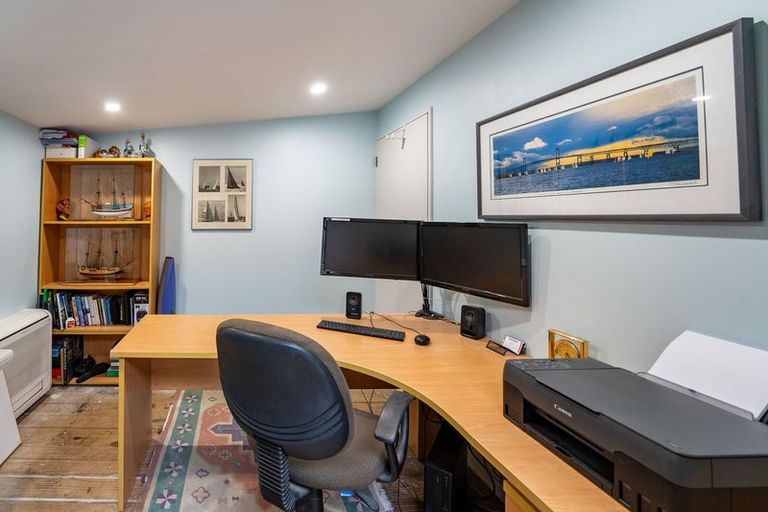 Photo of property in 24 Arrow Street, Wakefield, 7025