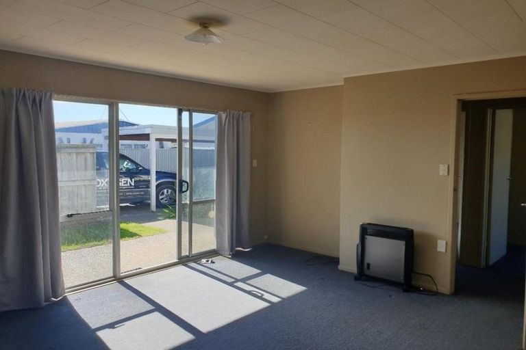 Photo of property in 1/36 Shortland Street, Tamatea, Napier, 4112