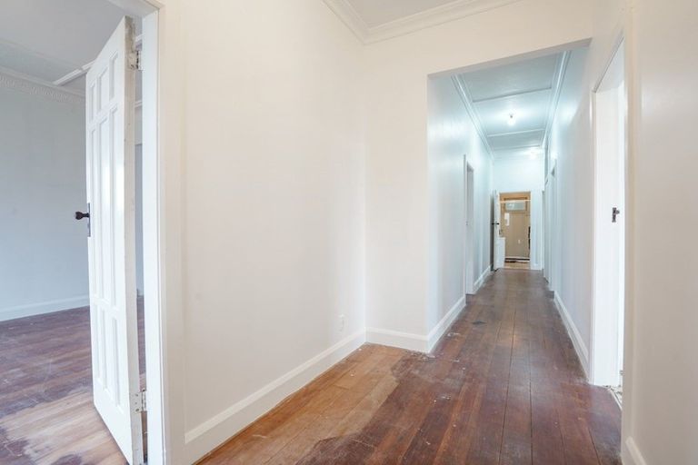 Photo of property in 82 Fairs Road, Milson, Palmerston North, 4414