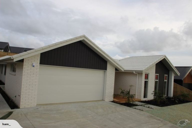 Photo of property in 45 Kahawairahi Drive, Beachlands, Auckland, 2018