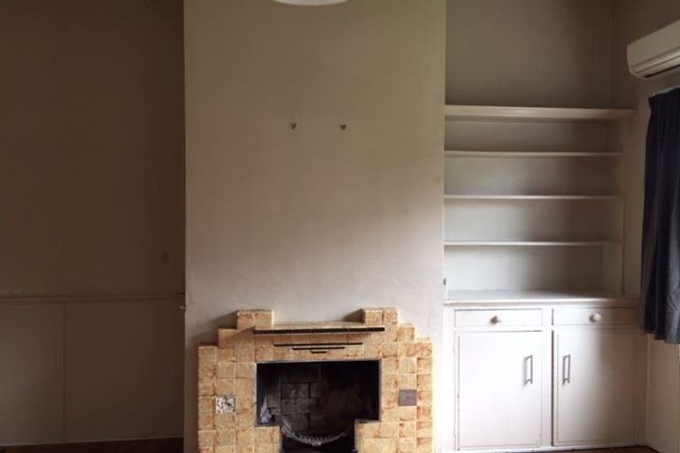 Photo of property in 1/73 Hastings Street West, Sydenham, Christchurch, 8023