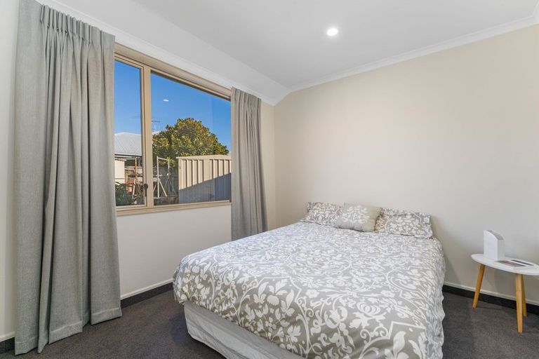 Photo of property in 5 Strawberry Grove, Richmond, 7020