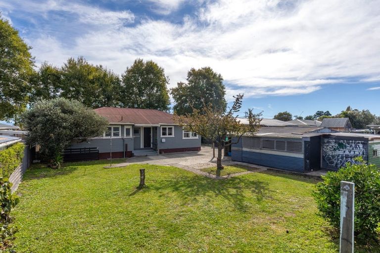 Photo of property in 293 Nayland Road, Stoke, Nelson, 7011