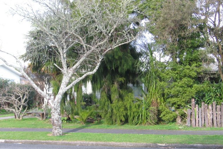 Photo of property in 20 Rawlings Street, Bader, Hamilton, 3206