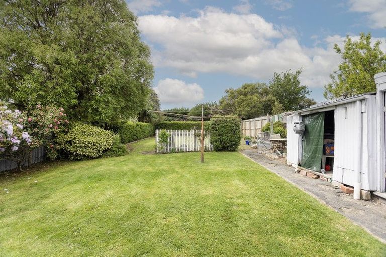 Photo of property in 67 Hull Street, South Hill, Oamaru, 9400