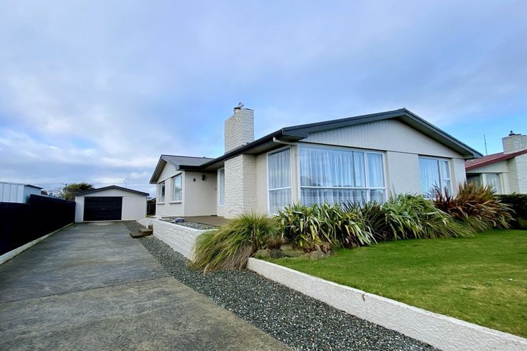 Photo of property in 75 Carnarvon Street, Glengarry, Invercargill, 9810