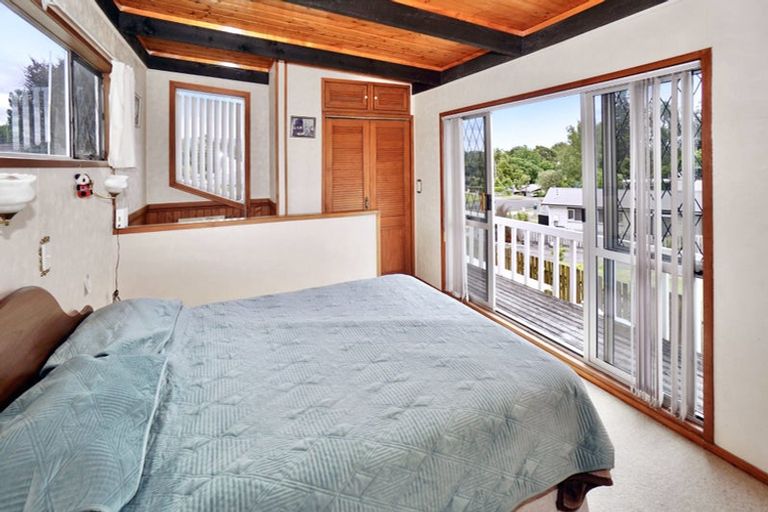 Photo of property in 13a Washer Place, Te Puke, 3119