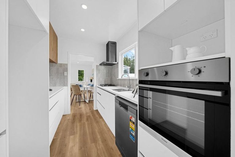 Photo of property in 1/45 Ashlynne Avenue, Papatoetoe, Auckland, 2025