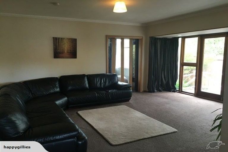 Photo of property in 30 Selwyn Street, Leeston, 7632