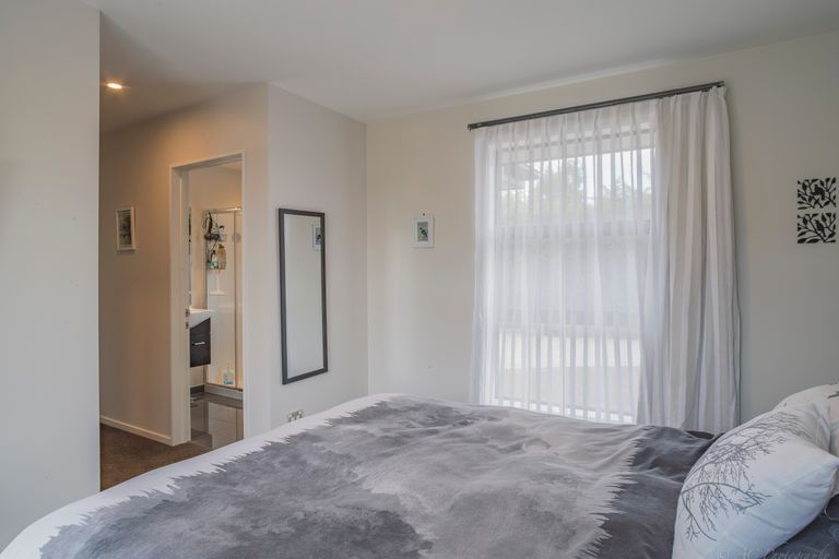 Photo of property in 22a Norwood Street, Waimataitai, Timaru, 7910