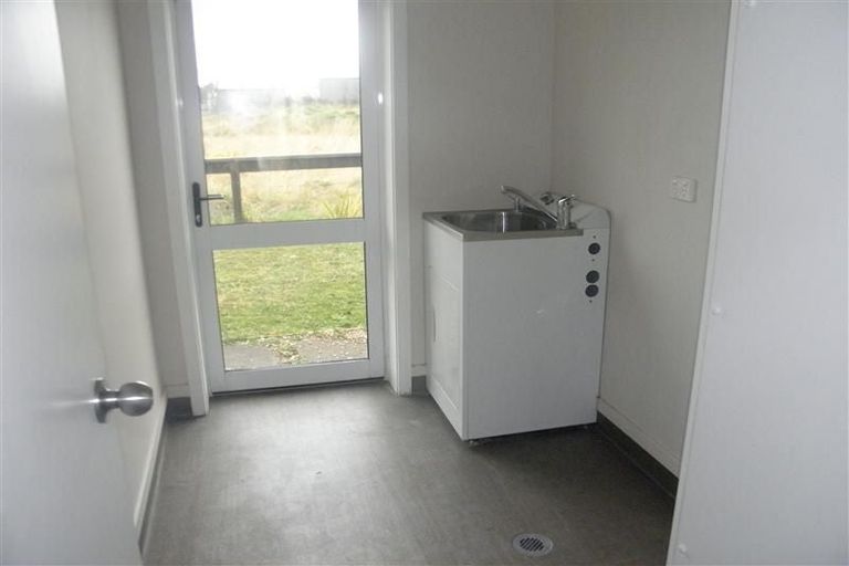 Photo of property in 87 Lothian Crescent, Strathern, Invercargill, 9812