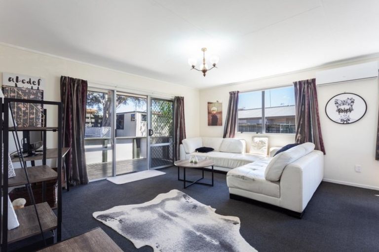 Photo of property in 20 Matavai Street, Mount Maunganui, 3116