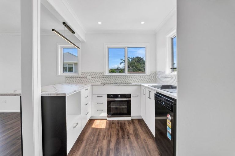 Photo of property in 110 Brecon Road, Stratford, 4332