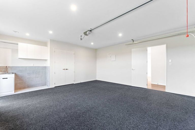 Photo of property in 101 Mutetai Road, Clarks Beach, 2122