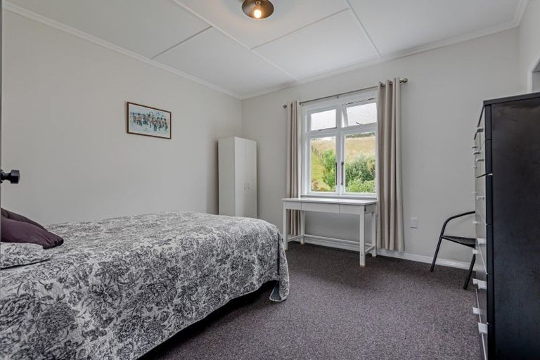 Photo of property in 377 Galpins Road, Marton, 4788