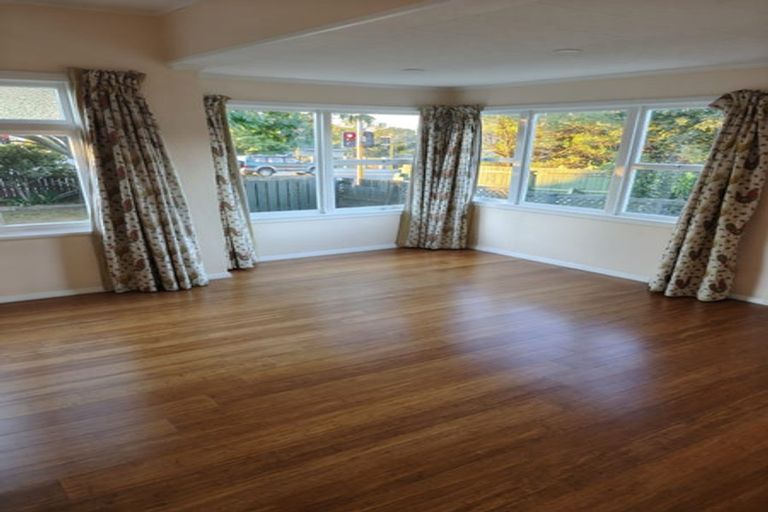 Photo of property in 1/22 Salisbury Road, Richmond, 7020