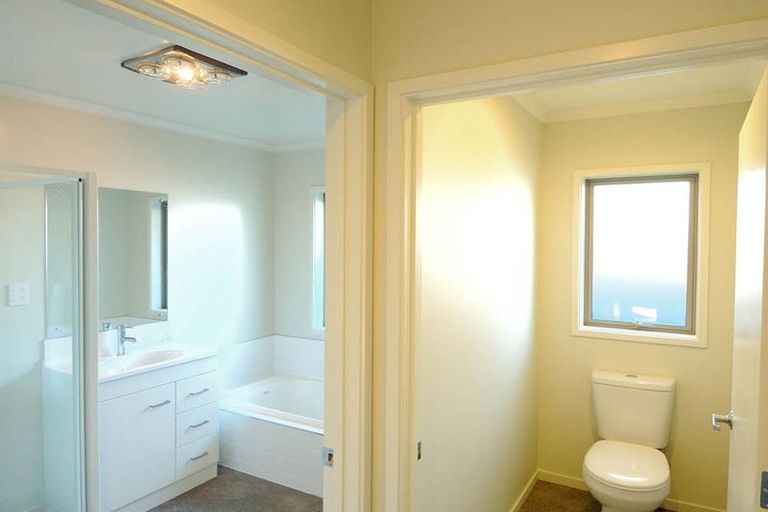 Photo of property in 12 Charlbury Drive, Rolleston, 7615