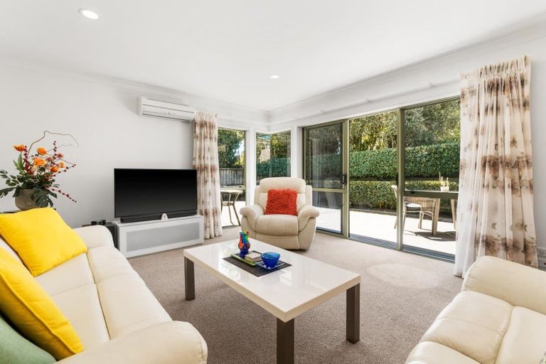 Photo of property in 91 Eighth Avenue, Tauranga, 3110