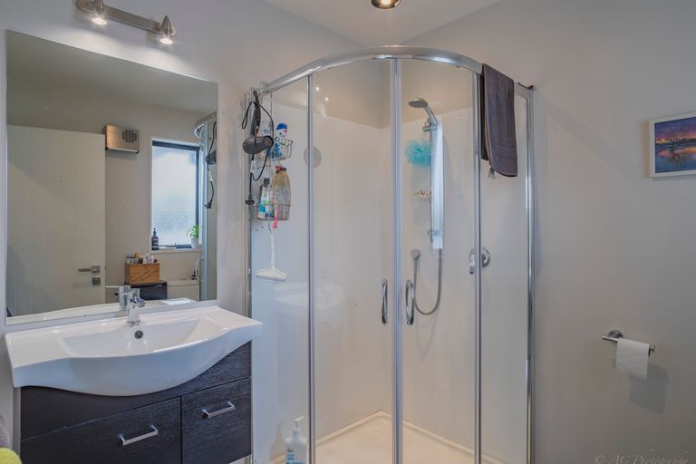 Photo of property in 22a Norwood Street, Waimataitai, Timaru, 7910