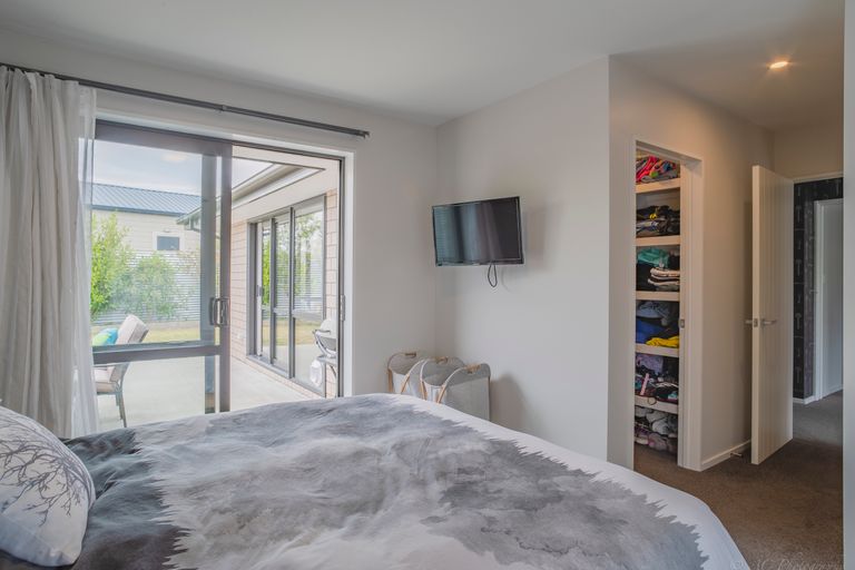 Photo of property in 22a Norwood Street, Waimataitai, Timaru, 7910