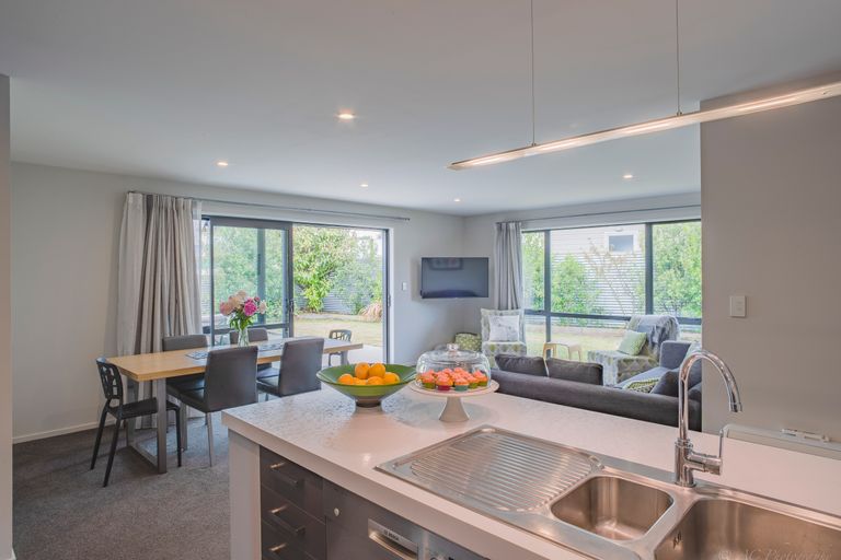 Photo of property in 22a Norwood Street, Waimataitai, Timaru, 7910