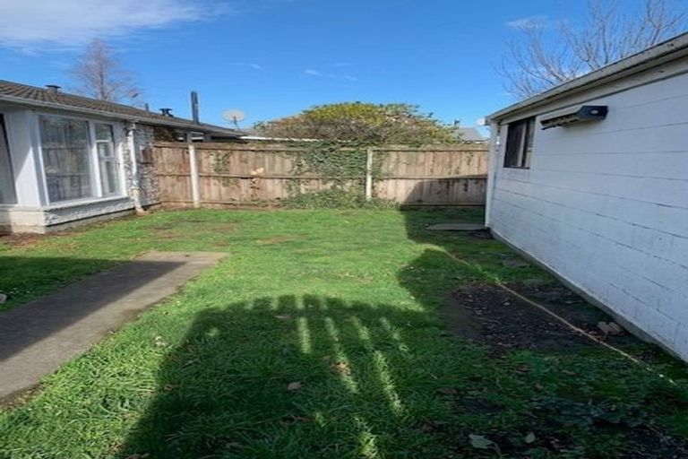 Photo of property in 1 Merrin Street, Avonhead, Christchurch, 8042