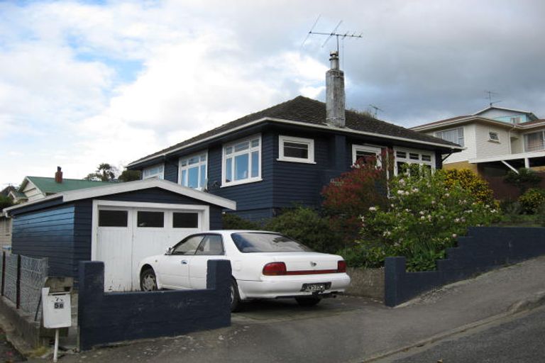 Photo of property in 7 Piko Street, Toi Toi, Nelson, 7010