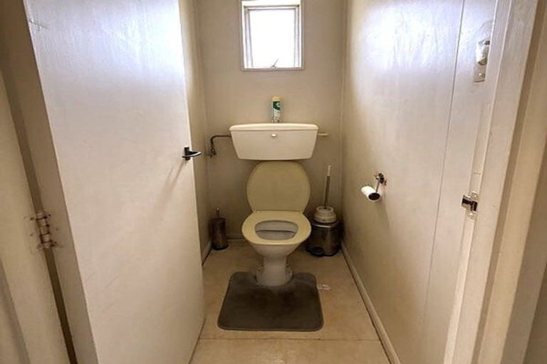 Photo of property in 104 Eden Street, Oamaru, 9400