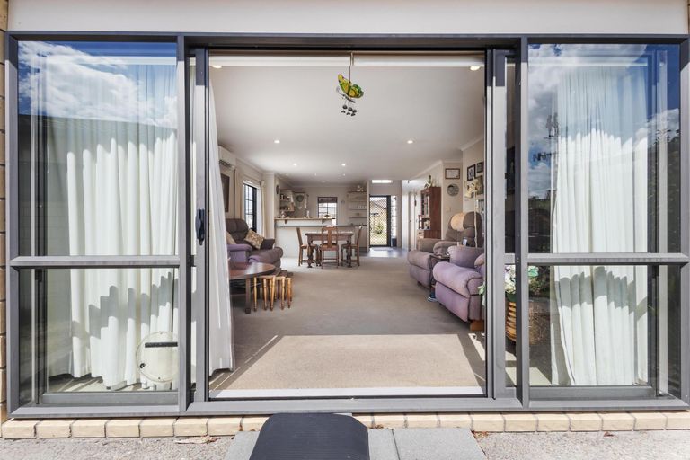 Photo of property in 44 Peria Road, Matamata, 3400