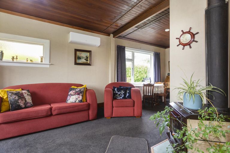 Photo of property in 15 Conway Street, Oamaru North, Oamaru, 9400
