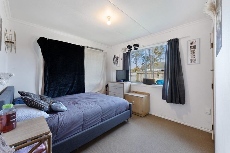 Photo of property in 1/41 Doone Street, Lynmouth, New Plymouth, 4310