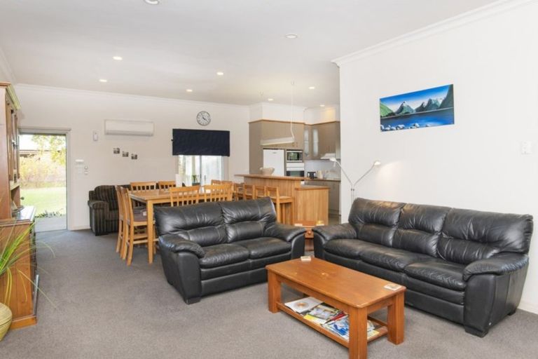 Photo of property in 144 Ngakoroa Road, Ormond, Gisborne, 4071