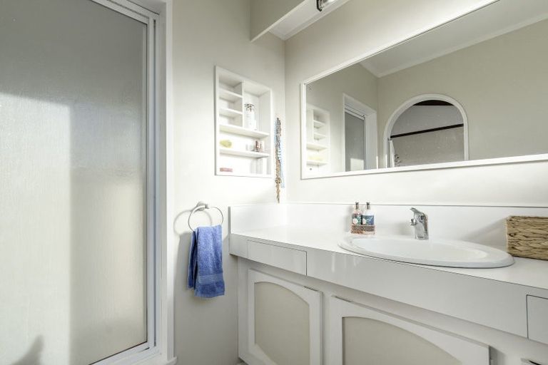 Photo of property in 23 Warrington Street, Matua, Tauranga, 3110