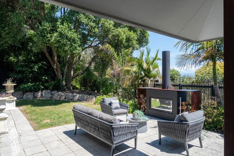 Photo of property in 111 Arapiki Road, Stoke, Nelson, 7011