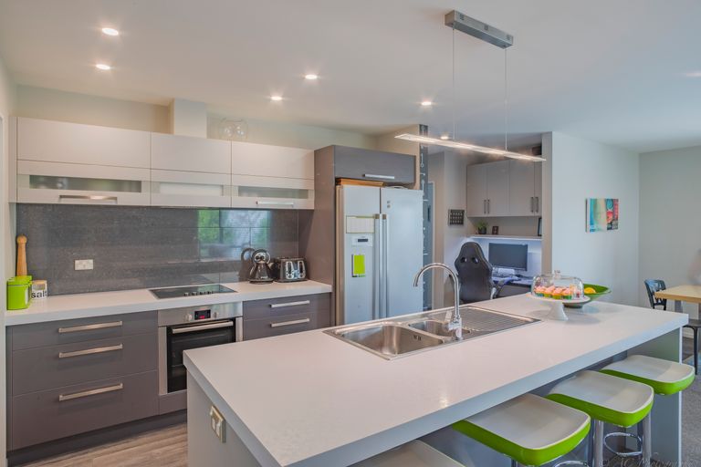 Photo of property in 22a Norwood Street, Waimataitai, Timaru, 7910