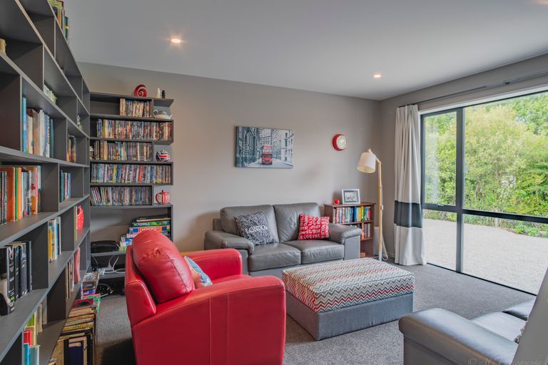 Photo of property in 22a Norwood Street, Waimataitai, Timaru, 7910