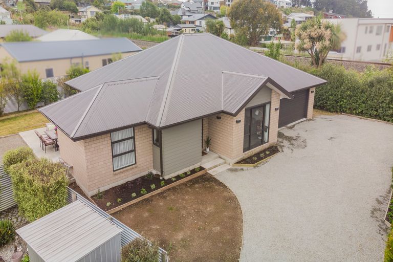 Photo of property in 22a Norwood Street, Waimataitai, Timaru, 7910