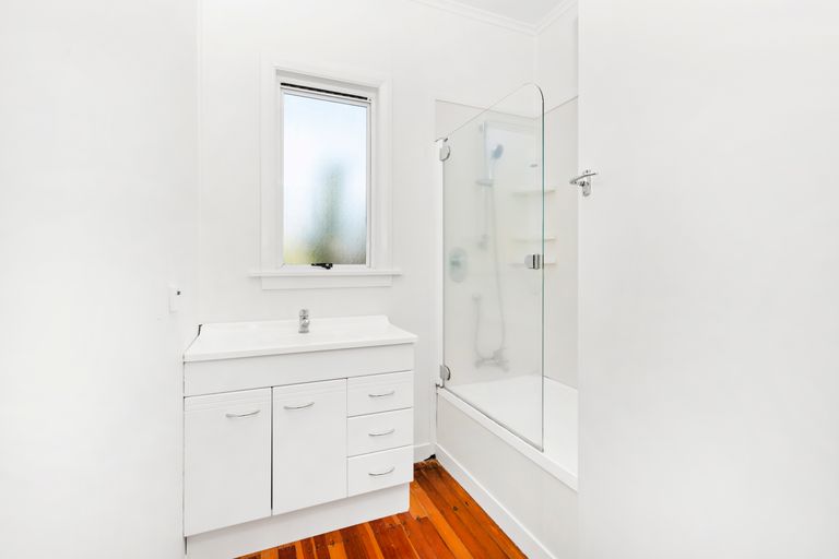 Photo of property in 69a Fifth Avenue, Enderley, Hamilton, 3214