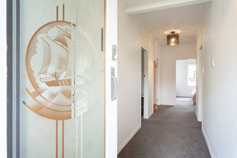 Photo of property in 141 Firth Street, Matamata, 3400