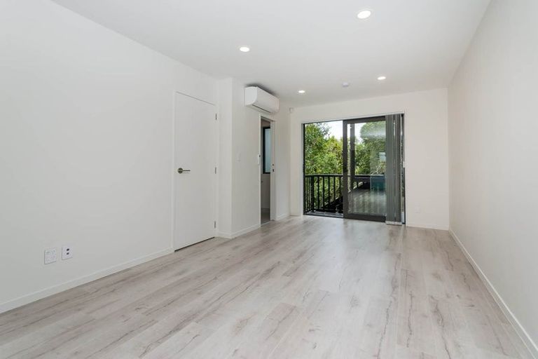 Photo of property in 88d Monarch Avenue, Hillcrest, Auckland, 0627