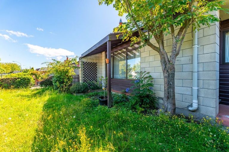 Photo of property in 2/10 Miro Street, Glenwood, Timaru, 7910