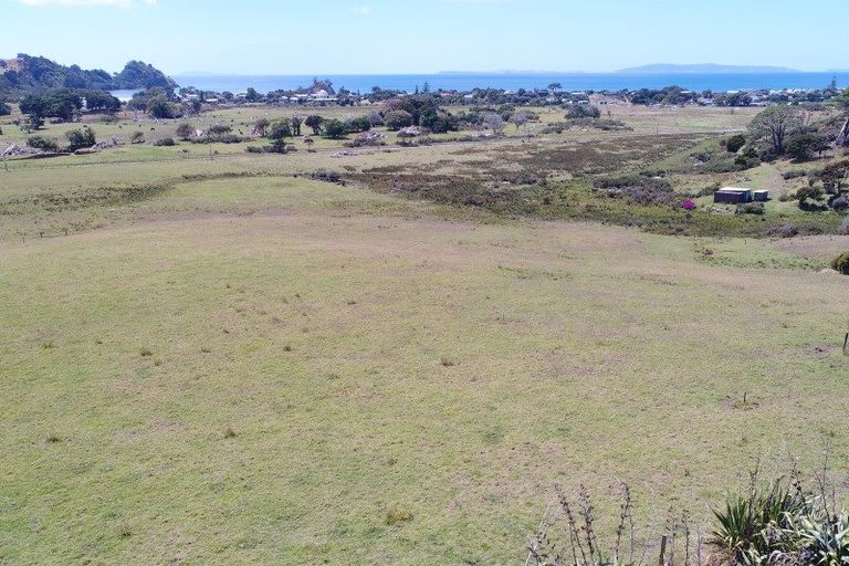 Photo of property in Te Punga, 151e Te Punga Road, Whangapoua, Coromandel, 3582