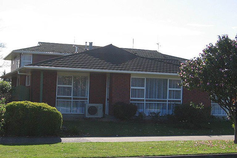 Photo of property in 45a Dittmer Drive, Awapuni, Palmerston North, 4412